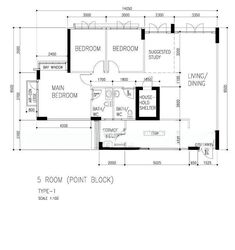 Blk 273B Punggol Regalia (Punggol), HDB 5 Rooms #610312431